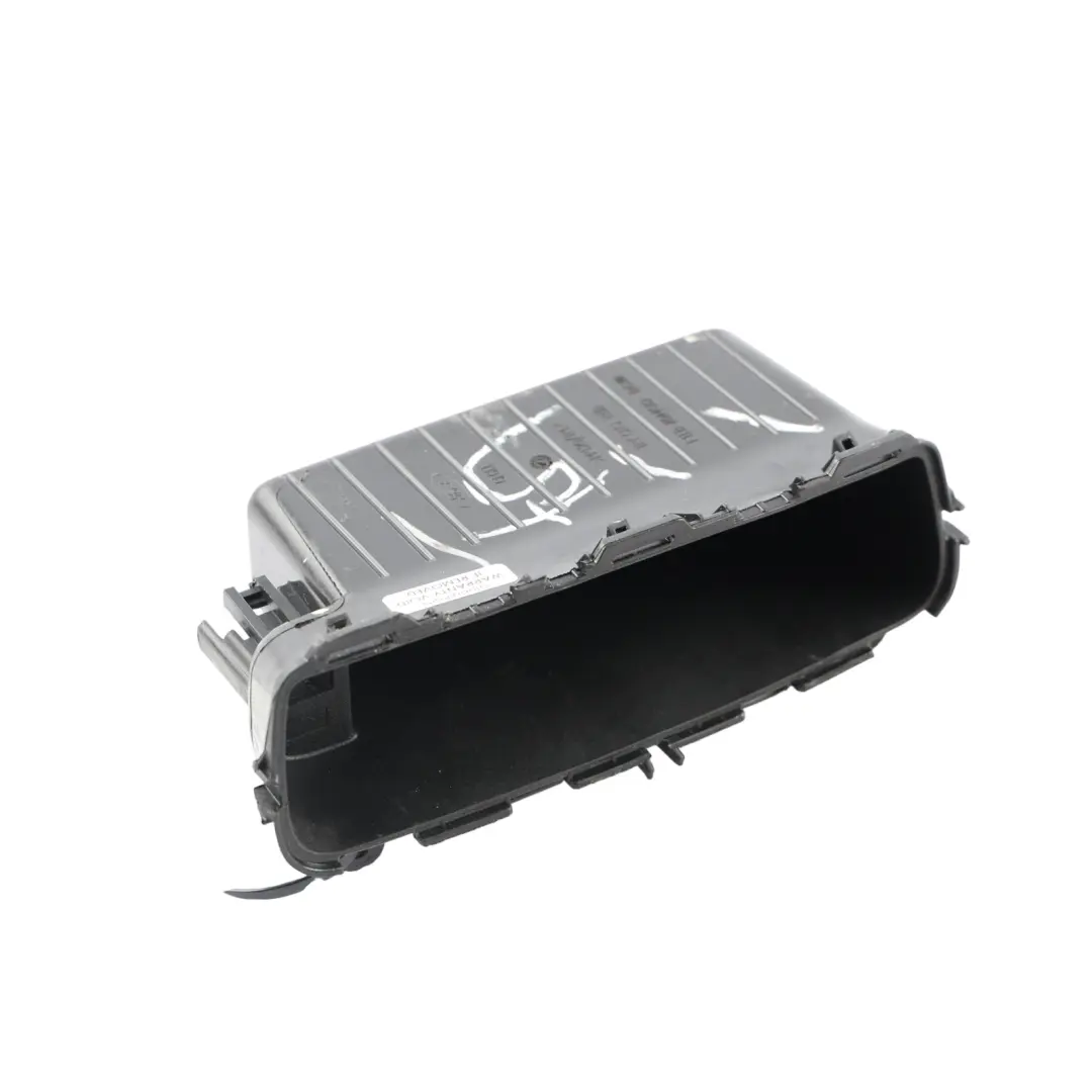 Ford Focus Mk3 Centre Console Storage Compartment Trim - SKU RHD-F1EB-A044C82-BGW - Part number F1EB-A044C82-BGW