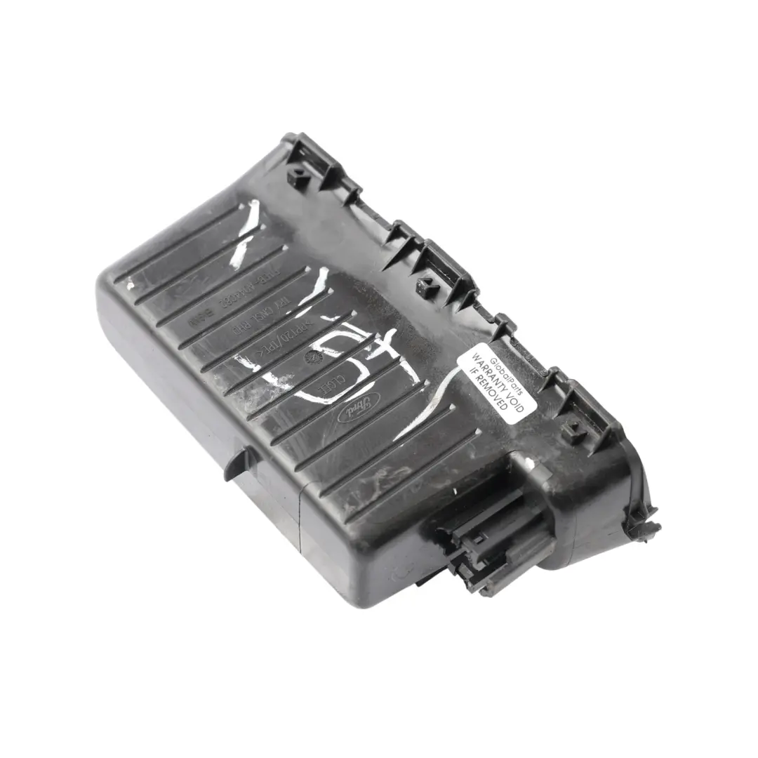 Mk3 Centre Console Storage Compartment Trim to Ford Focus with Part number F1EB-A044C82-BGW Ford Focus Mk3 Centre Console Storage Compartment Trim - SKU RHD-F1EB-A044C82-BGW - Part number F1EB-A044C82-BGW