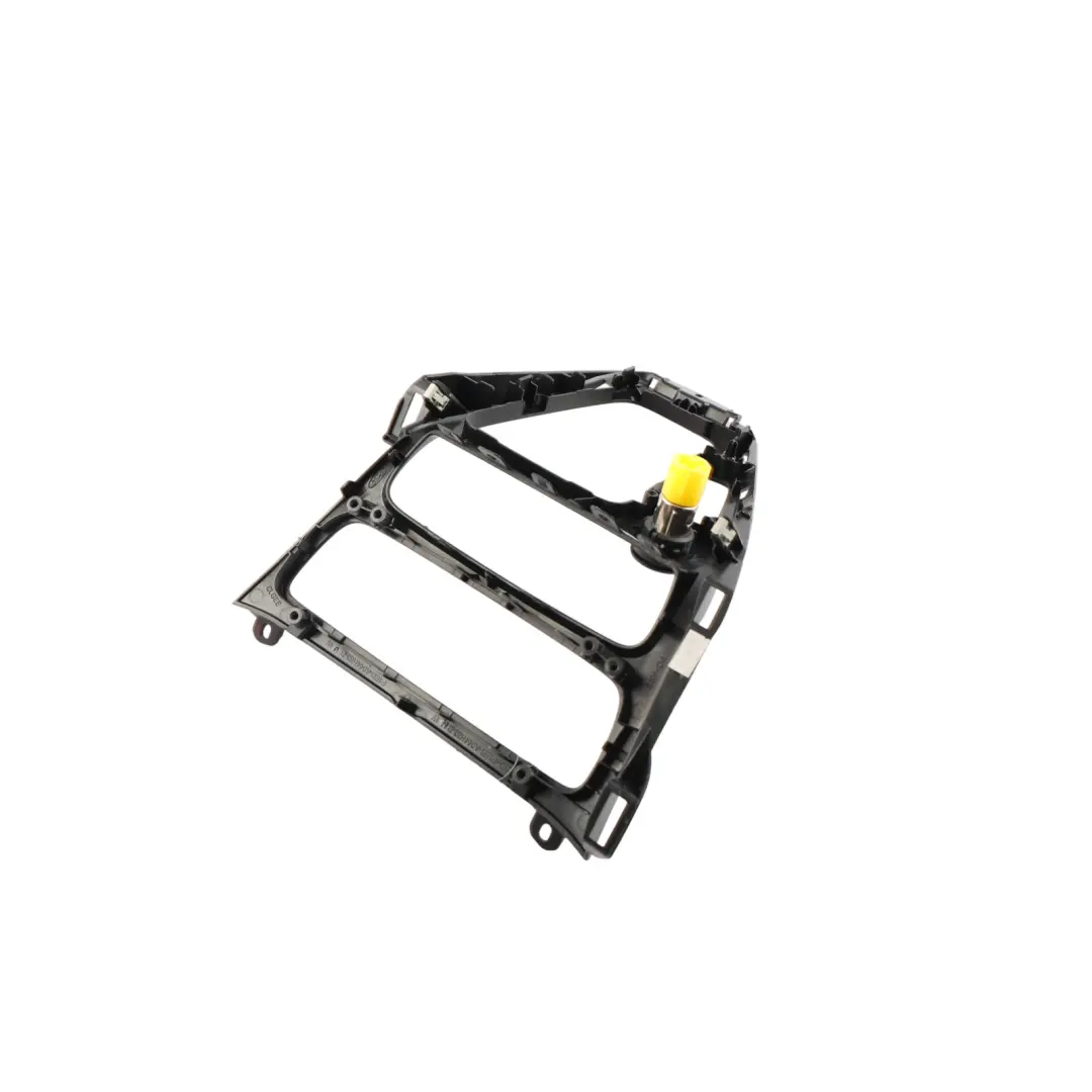 Mk3 Centre Console Trim Cover Bracket Black F1EB-A044H83-BJW to Ford Focus with Part number F1EB-A044H83-BUW Ford Focus Mk3 Centre Console Trim Cover Bracket Black F1EB-A044H83-BJW - SKU RHD-F1EB-A044H83-BUW - Part number F1EB-A044H83-BUW