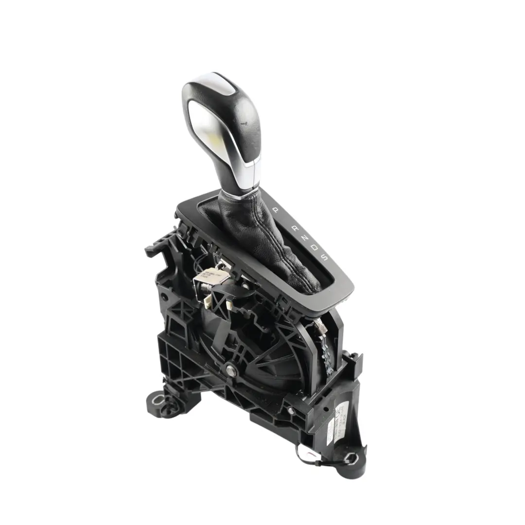 Ford Focus St-3 Gearshift Selector Switch Automatic Transmission - SKU RHD-F1EP-7K004-GE - Part number F1EP-7K004-GE