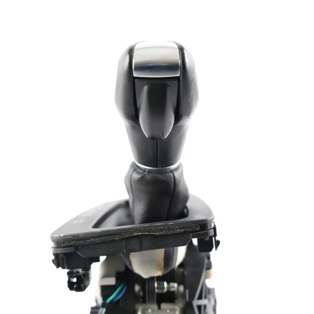 St-3 Gearshift Selector Switch Automatic Transmission to Ford Focus with Part number F1EP-7K004-GE Ford Focus St-3 Gearshift Selector Switch Automatic Transmission - SKU RHD-F1EP-7K004-GE - Part number F1EP-7K004-GE