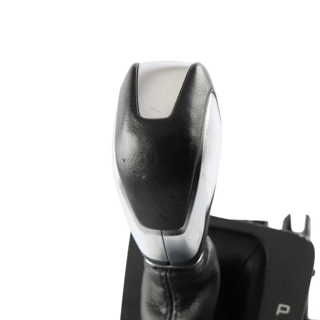 Ford Focus St-3 Gearshift Selector Switch Automatic Transmission - SKU RHD-F1EP-7K004-GE - Part number F1EP-7K004-GE
