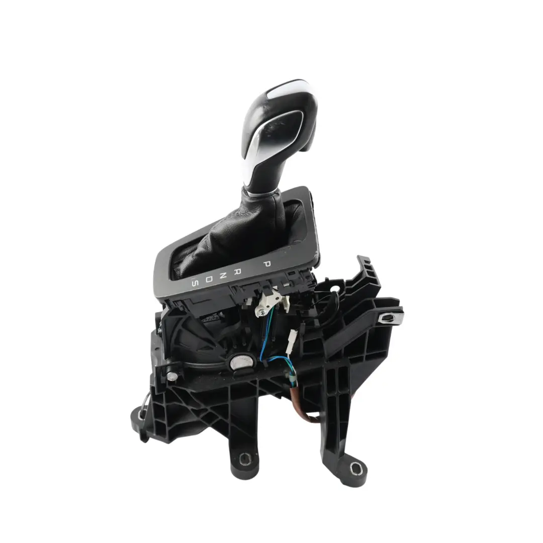 Ford Focus St-3 Gearshift Selector Switch Automatic Transmission - SKU RHD-F1EP-7K004-GE - Part number F1EP-7K004-GE