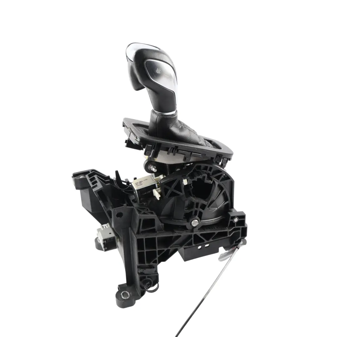 Ford Focus St-3 Gearshift Selector Switch Automatic Transmission - SKU RHD-F1EP-7K004-GE - Part number F1EP-7K004-GE
