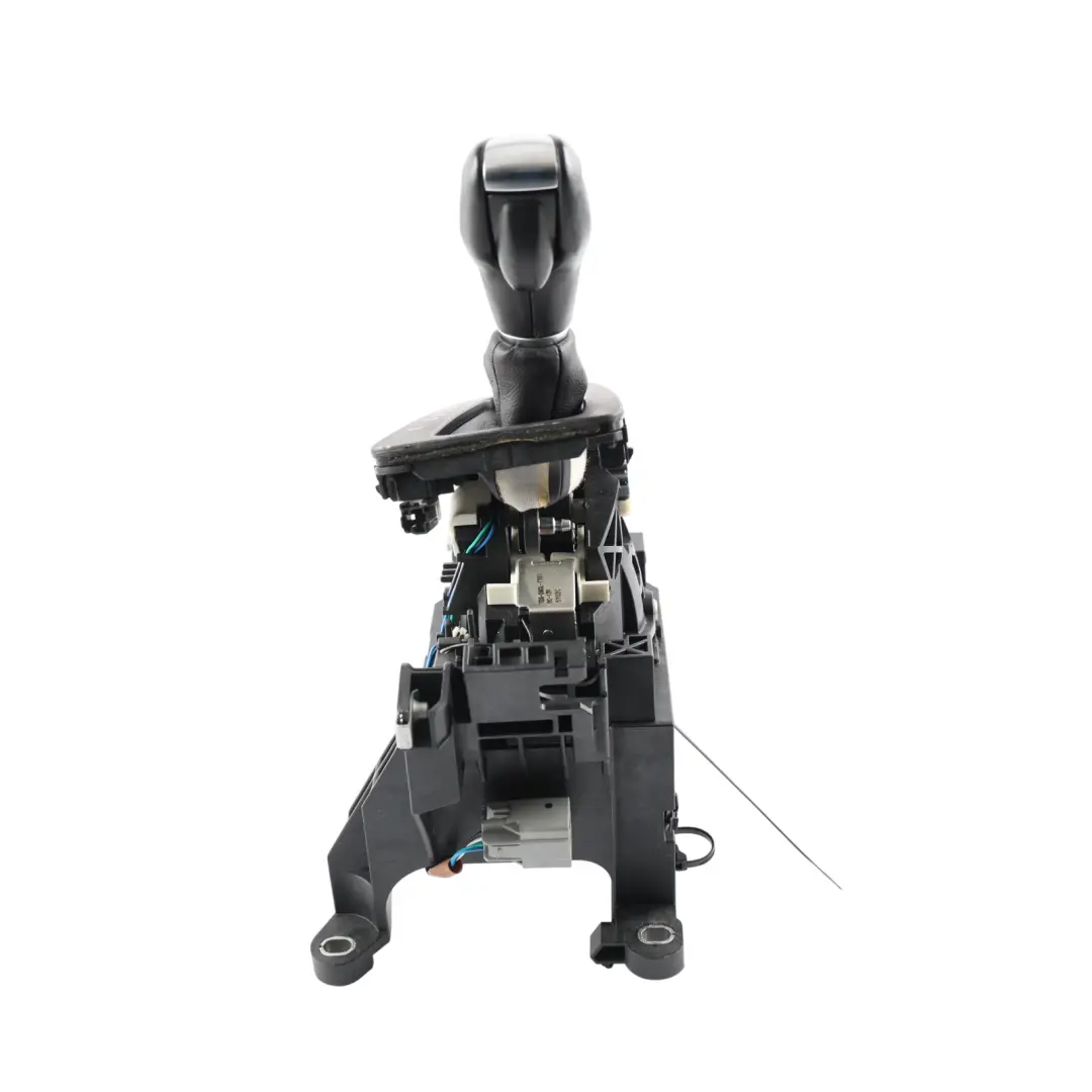 St-3 Gearshift Selector Switch Automatic Transmission to Ford Focus with Part number F1EP-7K004-GE Ford Focus St-3 Gearshift Selector Switch Automatic Transmission - SKU RHD-F1EP-7K004-GE - Part number F1EP-7K004-GE
