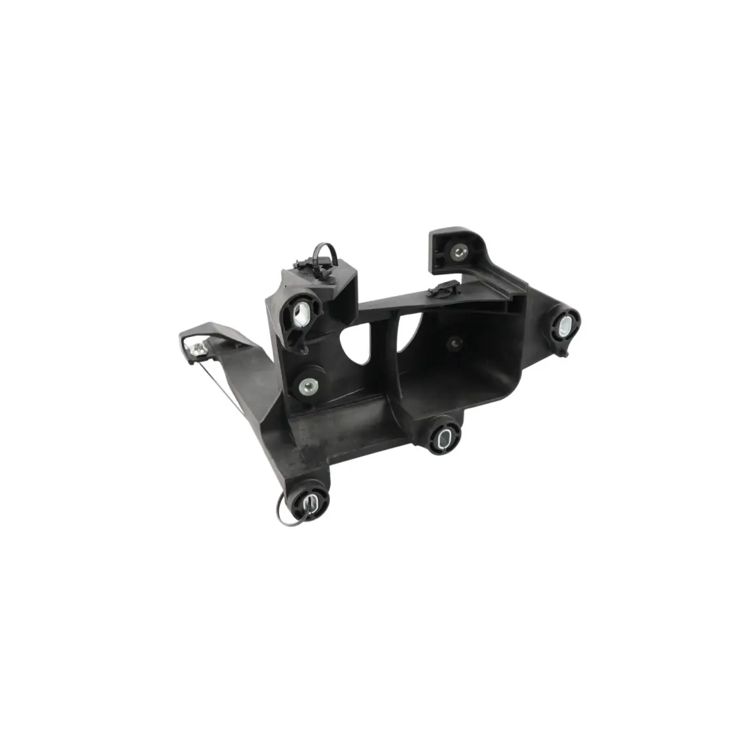 Mk3 Gear Stick Shifter Selector Manual 6 Speed to Ford Focus with Part number F1FR-7C453-DKD Ford Focus Mk3 Gear Stick Shifter Selector Manual 6 Speed - SKU RHD-F1FR-7C453-DKD - Part number F1FR-7C453-DKD