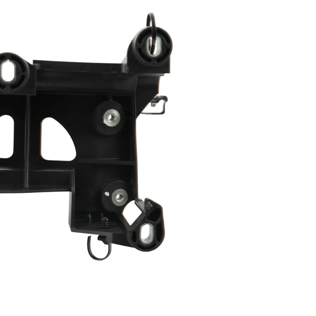 Ford Focus Mk3 Gear Stick Shifter Selector Manual 6 Speed - SKU RHD-F1FR-7C453-DKD - Part number F1FR-7C453-DKD