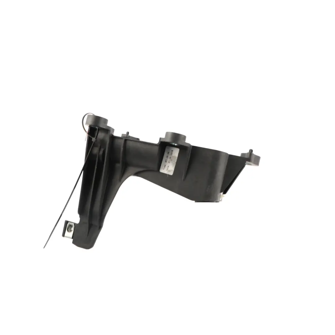 Mk3 Gear Stick Shifter Selector Manual 6 Speed to Ford Focus with Part number F1FR-7C453-DKD Ford Focus Mk3 Gear Stick Shifter Selector Manual 6 Speed - SKU RHD-F1FR-7C453-DKD - Part number F1FR-7C453-DKD