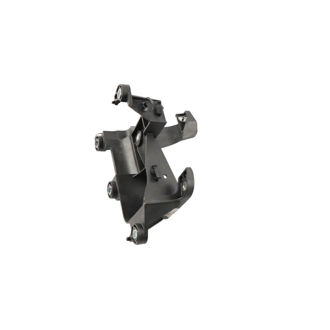 Ford Focus Mk3 Gear Stick Shifter Selector Manual 6 Speed - SKU RHD-F1FR-7C453-DKD - Part number F1FR-7C453-DKD