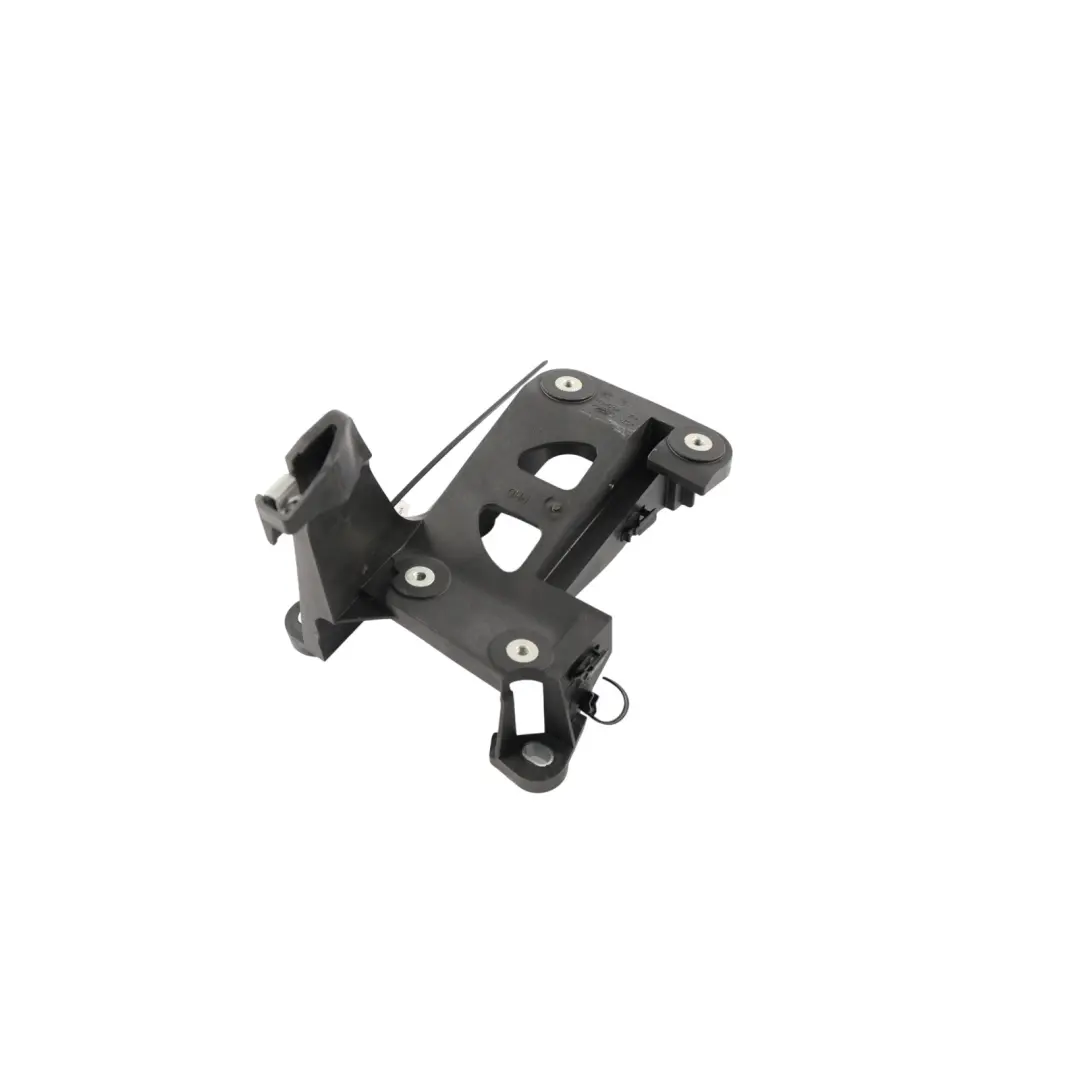 Ford Focus Mk3 Gear Stick Shifter Selector Manual 6 Speed - SKU RHD-F1FR-7C453-DKD - Part number F1FR-7C453-DKD