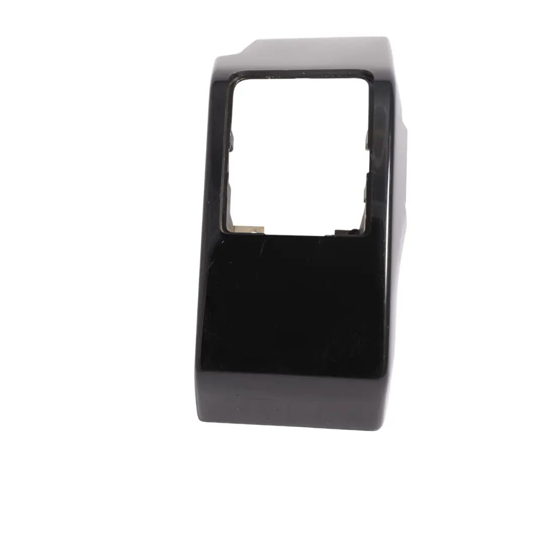 Vent Trim Surround Left N/S FAG500350PBD Black Wood to Range Rover L322 Dash with Part number FAG000170PBD Range Rover L322 Dash Vent Trim Surround Left N/S FAG500350PBD Black Wood - SKU RHD-FAG000170PBD - Part number FAG000170PBD