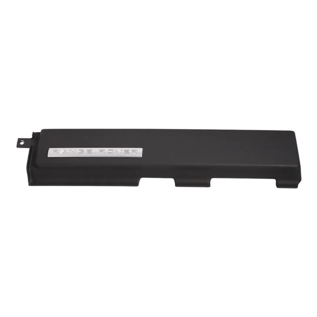 Range Rover L322 Dashboard Dash Trim Cover Panel Strip Left N/S FAG500430 - SKU RHD-FAG500430PVA - Part number FAG500430PVA