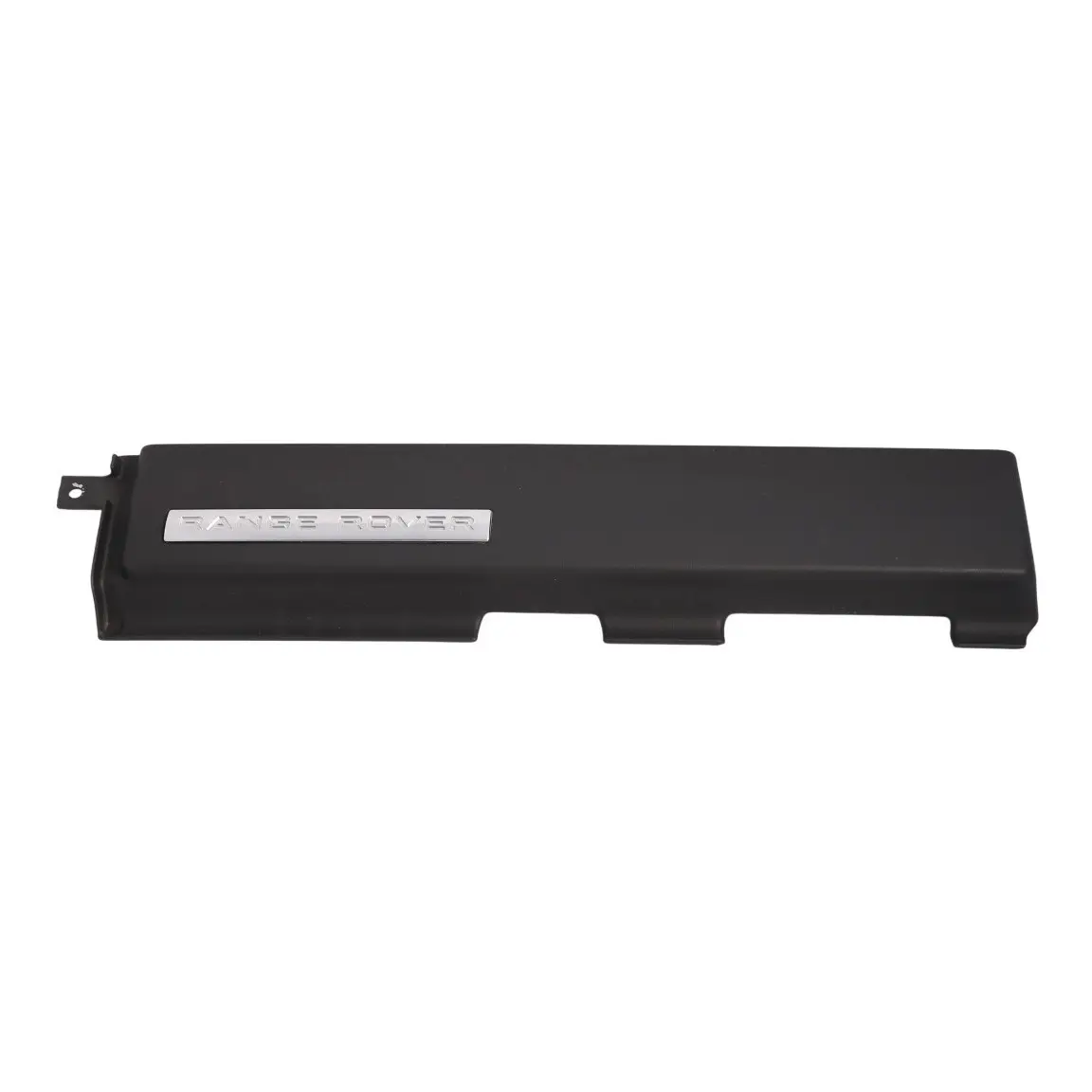 Range Rover L322 Dashboard Dash Trim Cover Panel Strip Left N/S FAG500430