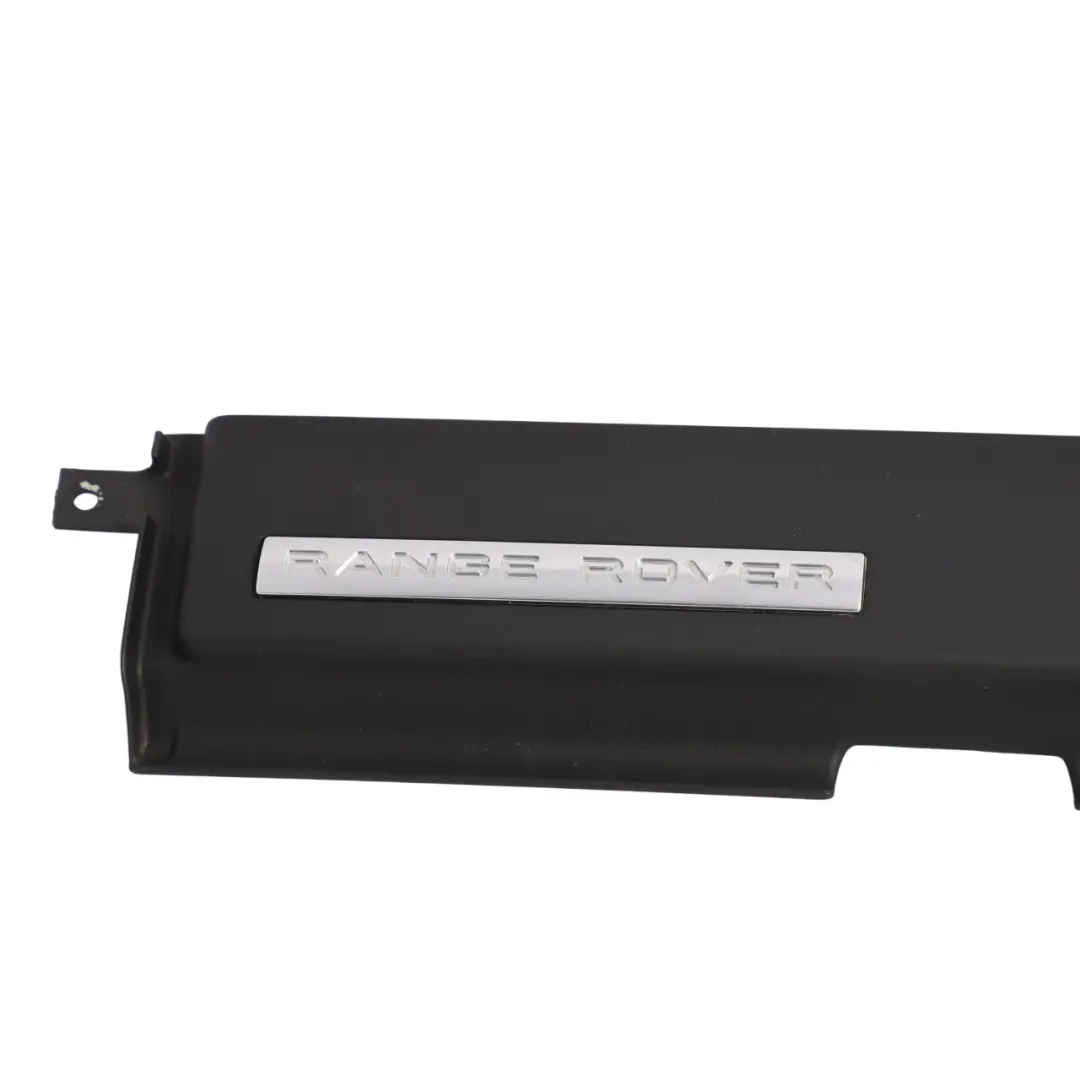 Range Rover L322 Dashboard Dash Trim Cover Panel Strip Left N/S FAG500430 - SKU RHD-FAG500430PVA - Part number FAG500430PVA