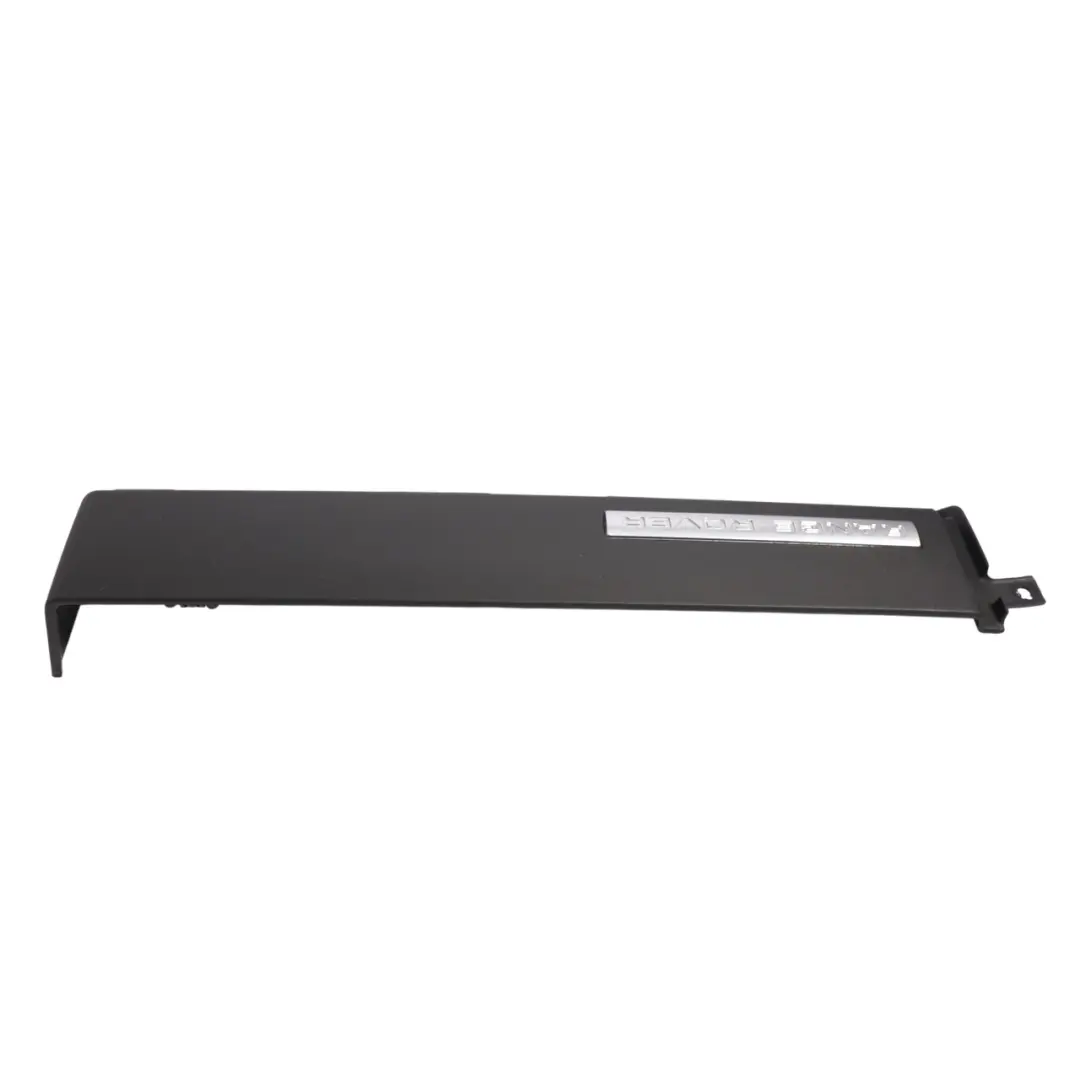 Range Rover L322 Dashboard Dash Trim Cover Panel Strip Left N/S FAG500430 - SKU RHD-FAG500430PVA - Part number FAG500430PVA