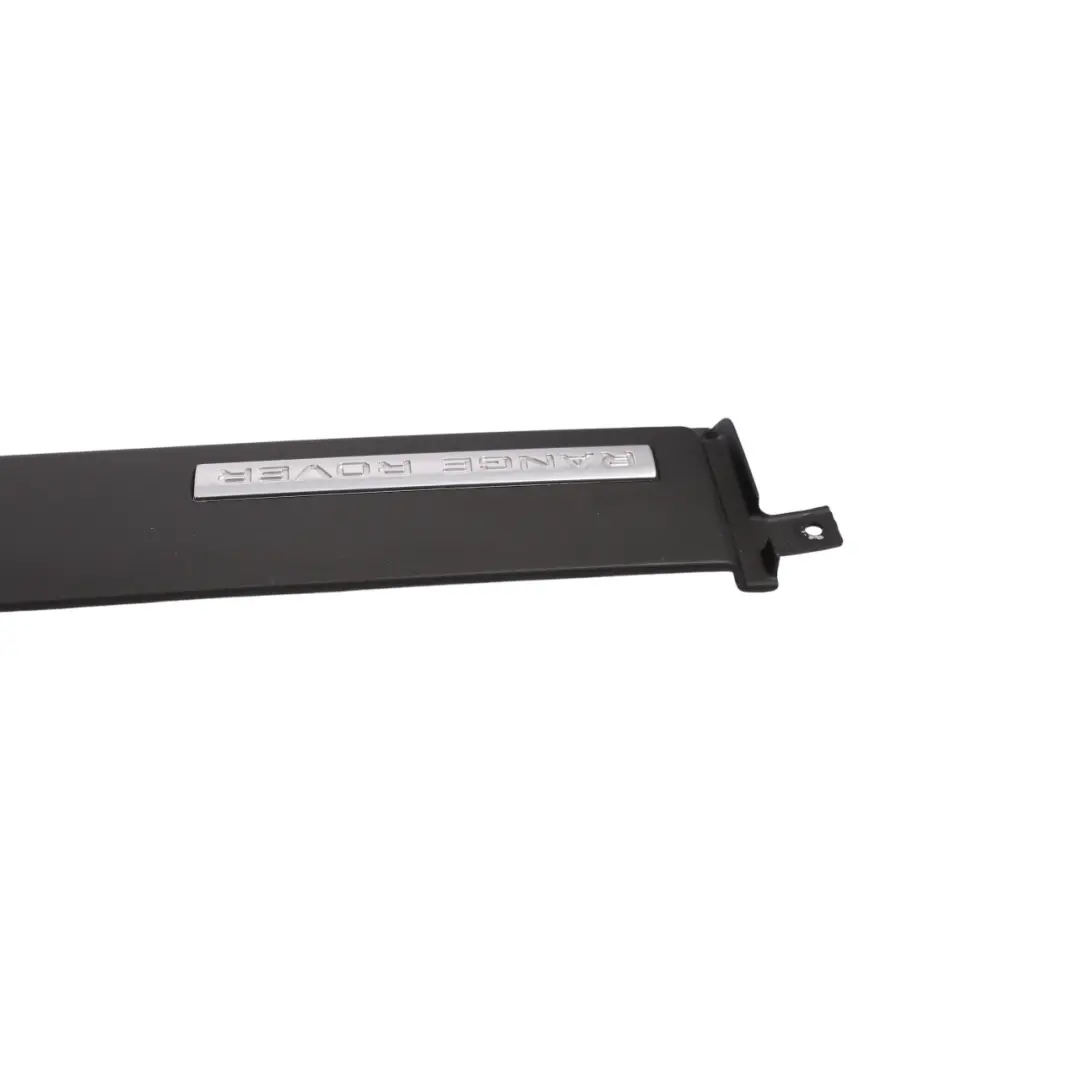 Range Rover L322 Dashboard Dash Trim Cover Panel Strip Left N/S FAG500430 - SKU RHD-FAG500430PVA - Part number FAG500430PVA