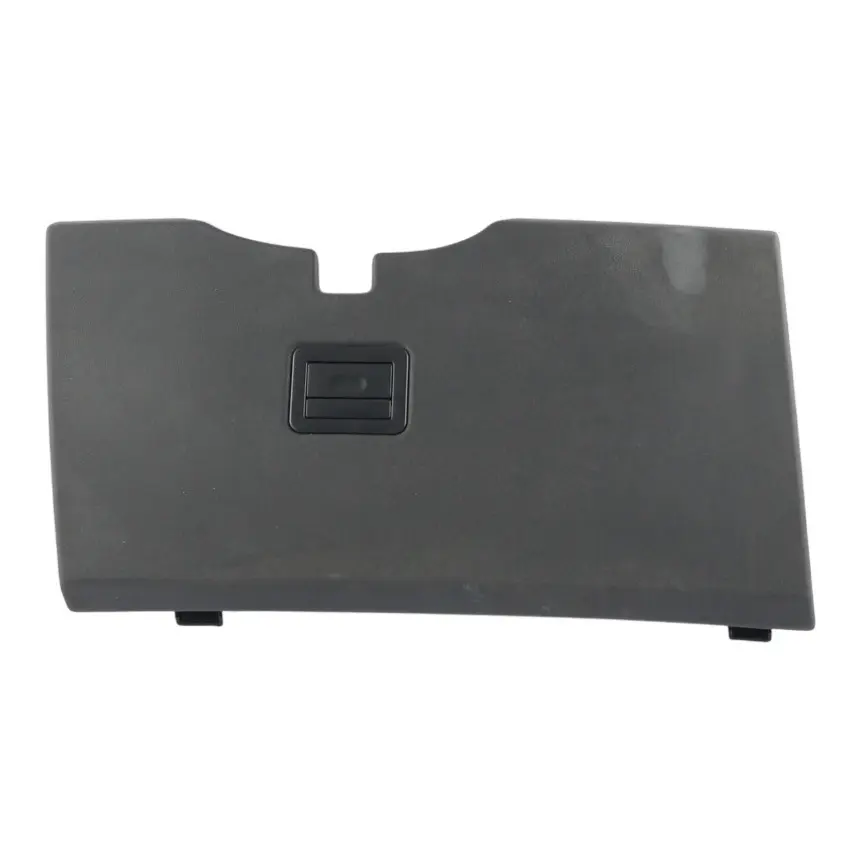 Range Rover Sport L320 Dashboard Lower Dash Trim Cover Panel Ivory FBS500131
