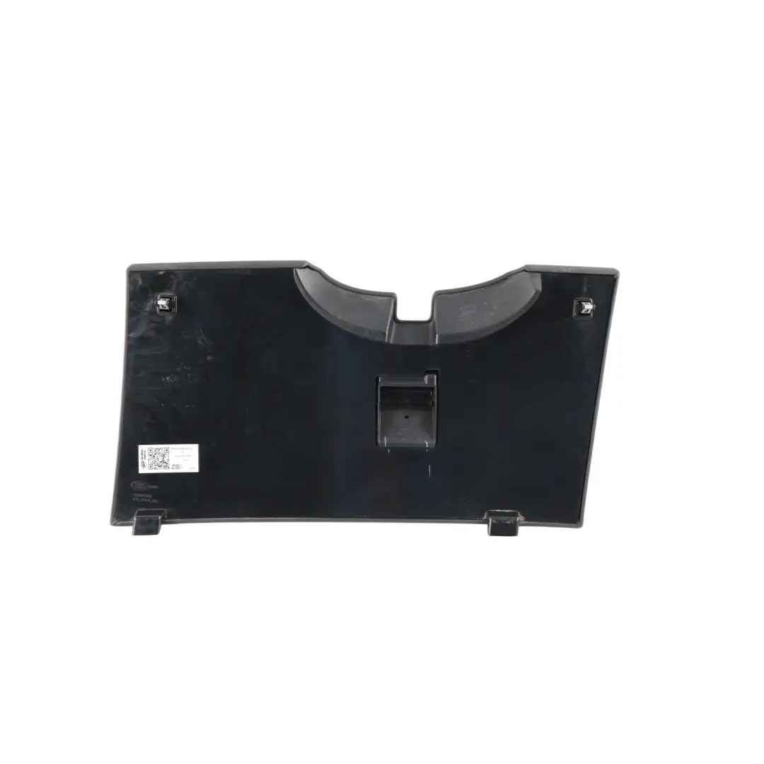 Dashboard Lower Dash Trim Cover Panel Ivory to Range Rover Sport L320 with Part number FBS500131 Range Rover Sport L320 Dashboard Lower Dash Trim Cover Panel Ivory - SKU RHD-FBS500131-2 - Part number FBS500131