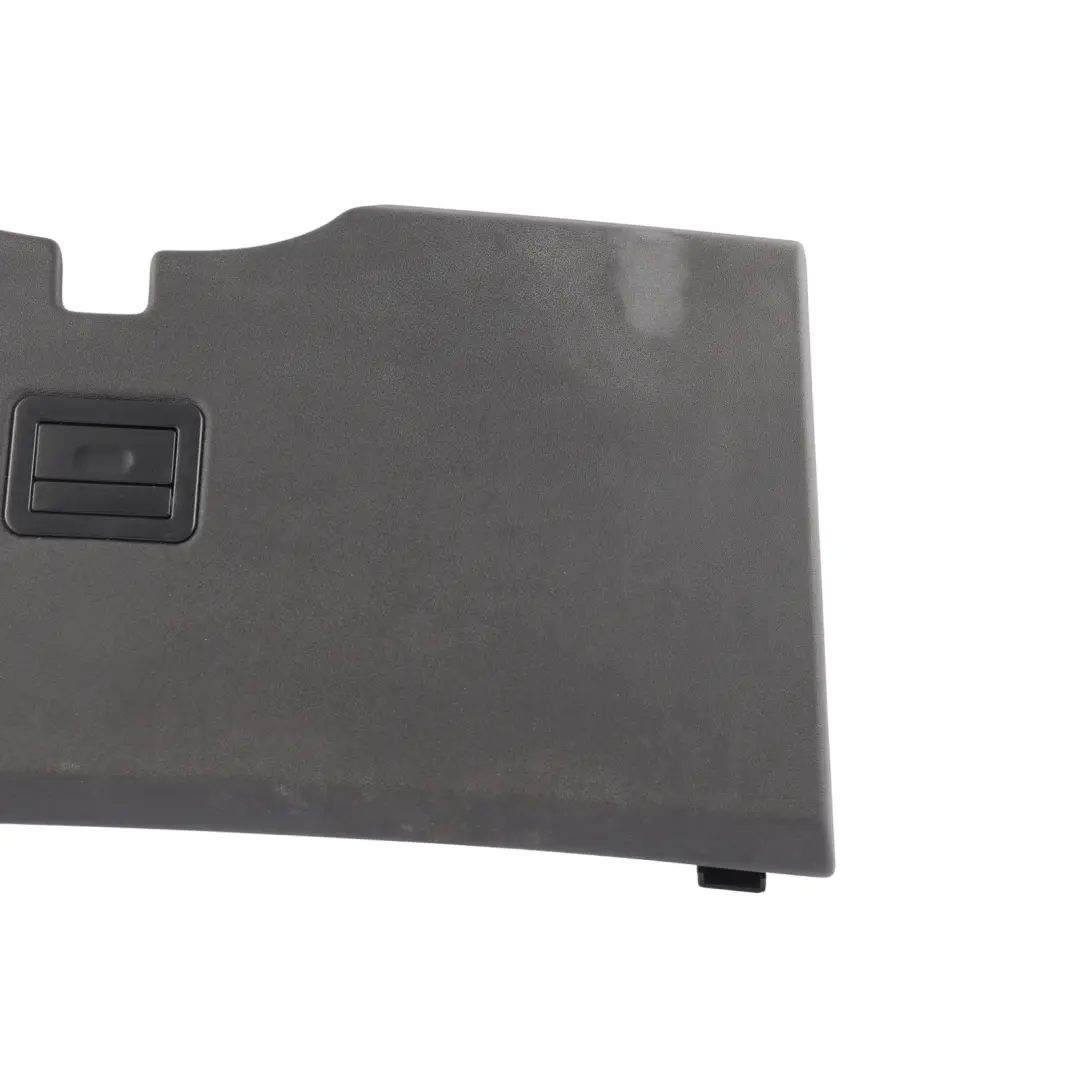 Range Rover Sport L320 Dashboard Lower Dash Trim Cover Panel Ivory - SKU RHD-FBS500131-2 - Part number FBS500131