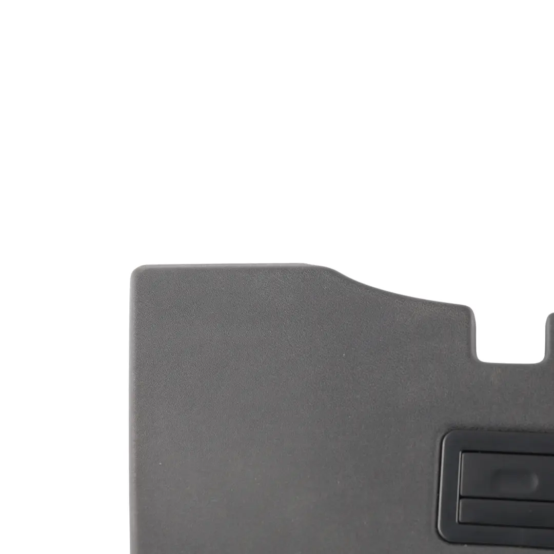 Dashboard Lower Dash Trim Cover Panel Ivory to Range Rover Sport L320 with Part number FBS500131 Range Rover Sport L320 Dashboard Lower Dash Trim Cover Panel Ivory - SKU RHD-FBS500131-2 - Part number FBS500131