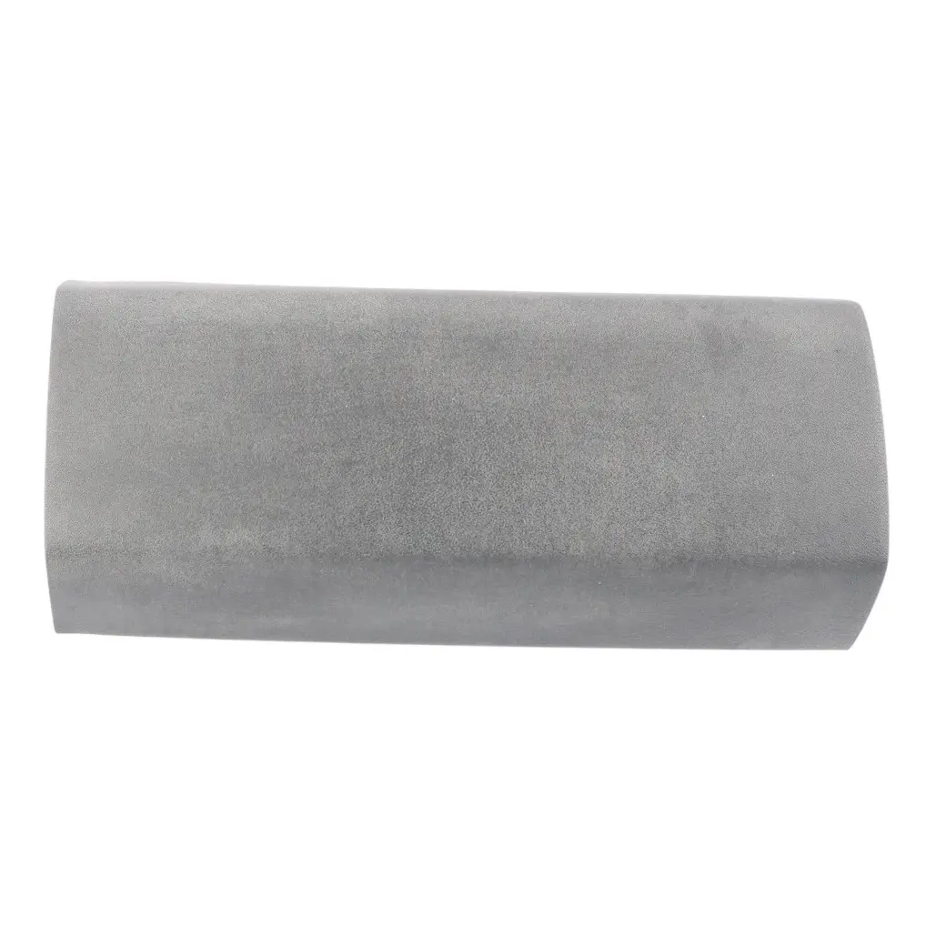 Range Rover Discovery 4 L319 Upper Glove Box Lid Cover FFN5001170