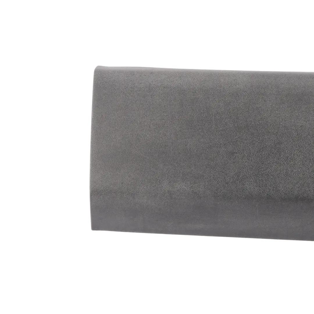 Range Rover Discovery 4 L319 Upper Glove Box Lid Cover - SKU RHD-FFN5001170 - Part number FFN5001170