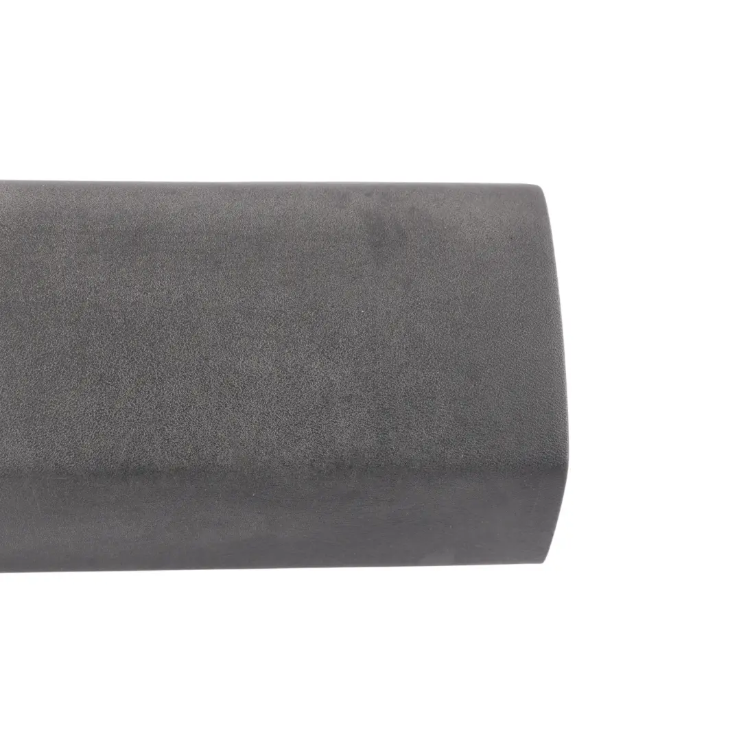 Upper Glove Box Lid Cover to Range Rover Discovery 4 L319 with Part number FFN5001170 Range Rover Discovery 4 L319 Upper Glove Box Lid Cover - SKU RHD-FFN5001170 - Part number FFN5001170