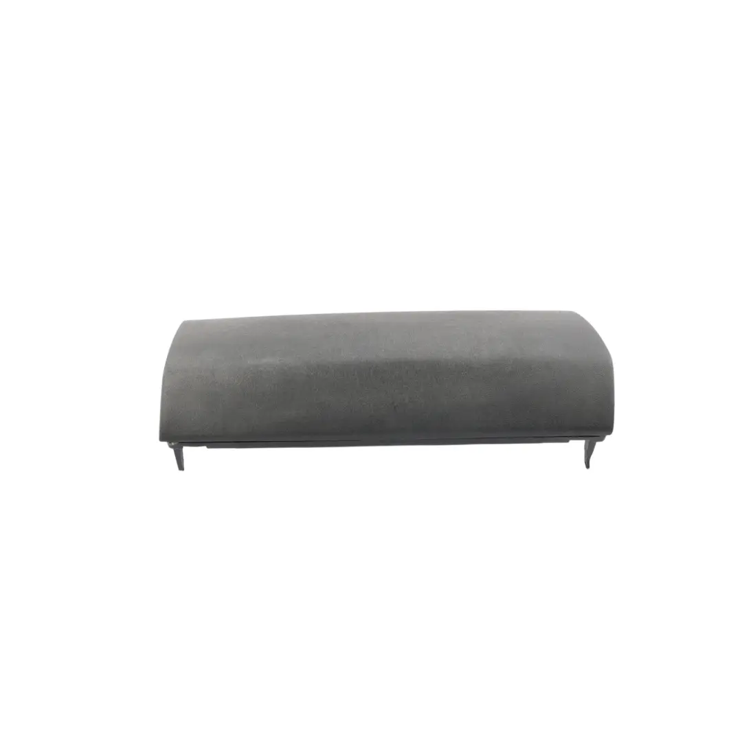 Upper Glove Box Lid Cover to Range Rover Discovery 4 L319 with Part number FFN5001170 Range Rover Discovery 4 L319 Upper Glove Box Lid Cover - SKU RHD-FFN5001170 - Part number FFN5001170