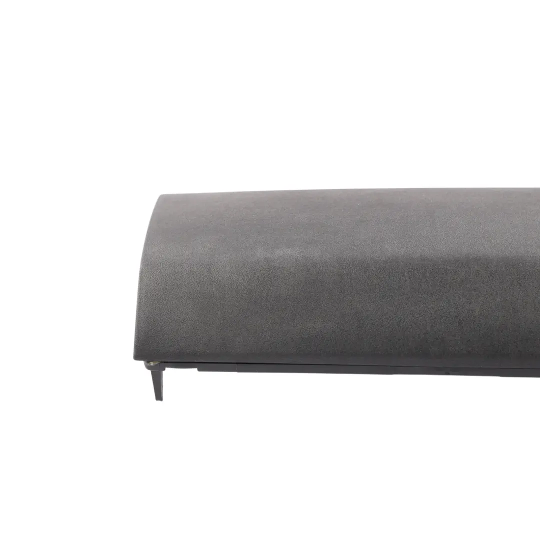 Range Rover Discovery 4 L319 Upper Glove Box Lid Cover - SKU RHD-FFN5001170 - Part number FFN5001170