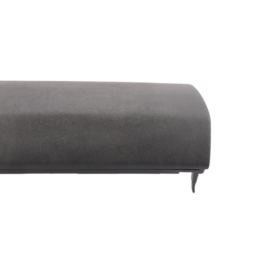 Upper Glove Box Lid Cover to Range Rover Discovery 4 L319 with Part number FFN5001170 Range Rover Discovery 4 L319 Upper Glove Box Lid Cover - SKU RHD-FFN5001170 - Part number FFN5001170