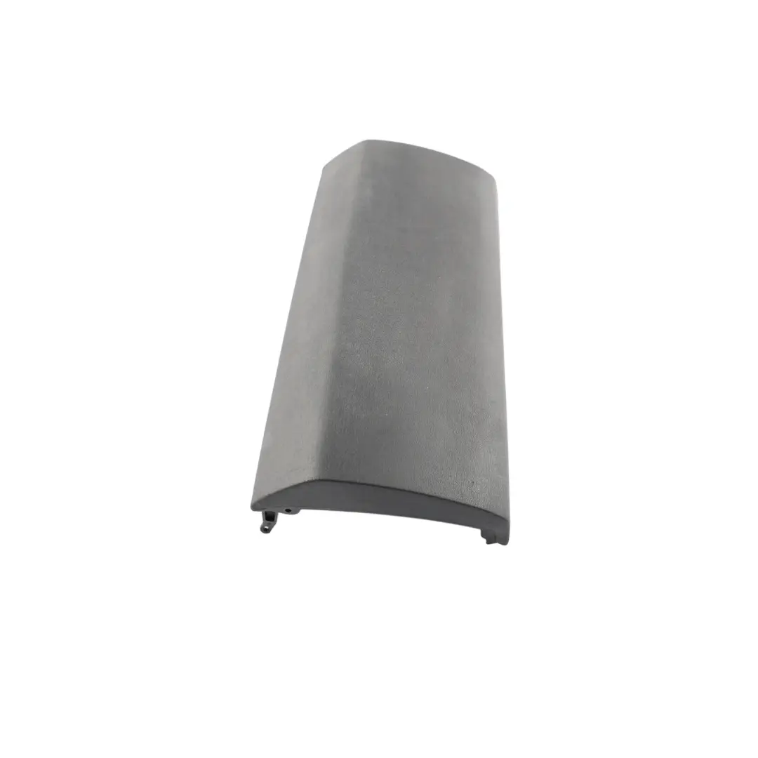 Range Rover Discovery 4 L319 Upper Glove Box Lid Cover - SKU RHD-FFN5001170 - Part number FFN5001170