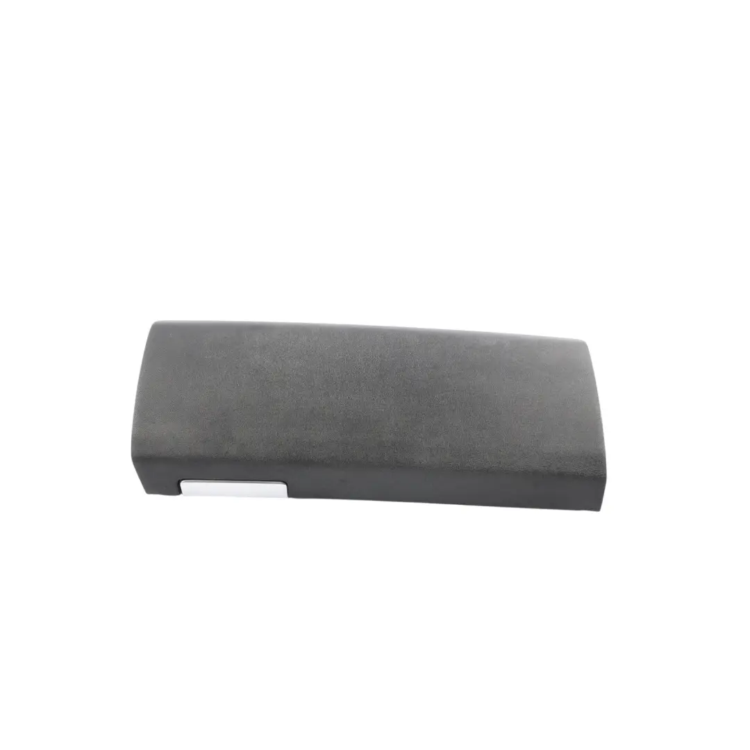 Range Rover Discovery 4 L319 Upper Glove Box Lid Cover - SKU RHD-FFN5001170 - Part number FFN5001170