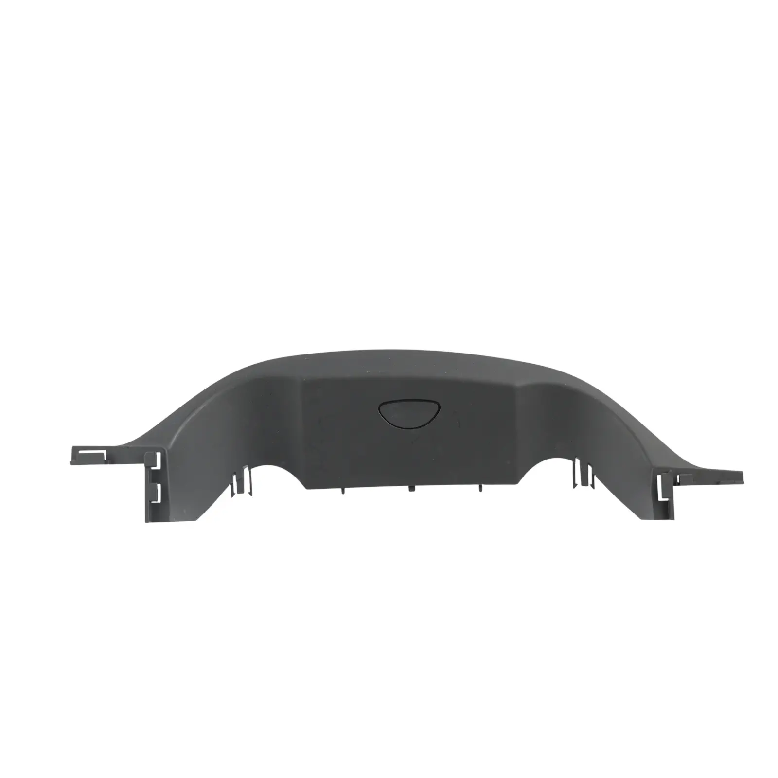 Land Rover Discovery Sport L550 Speedometer Surround Trim 16-20 FK72-045F65-A