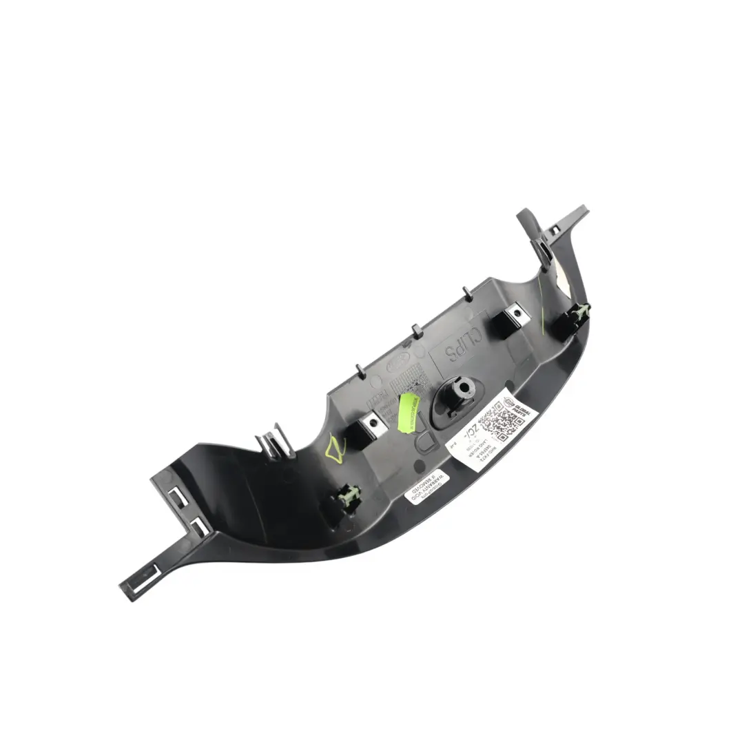 Speedometer Surround Trim 16-20 to Land Rover Discovery Sport L550 with Part number FK72-045F65-A Land Rover Discovery Sport L550 Speedometer Surround Trim 16-20 - SKU RHD-FK72-045F65-A - Part number FK72-045F65-A