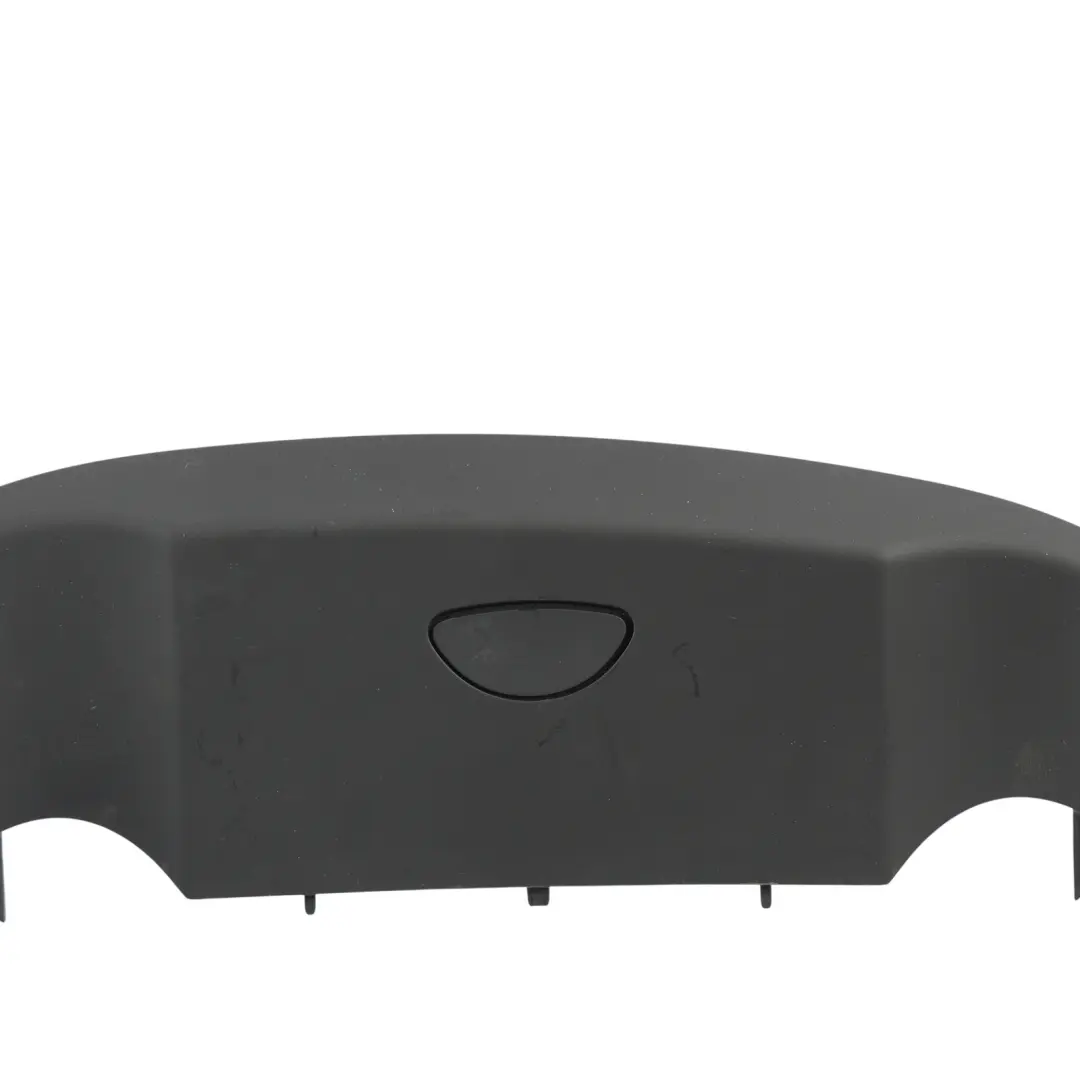 Land Rover Discovery Sport L550 Speedometer Surround Trim 16-20 - SKU RHD-FK72-045F65-A - Part number FK72-045F65-A