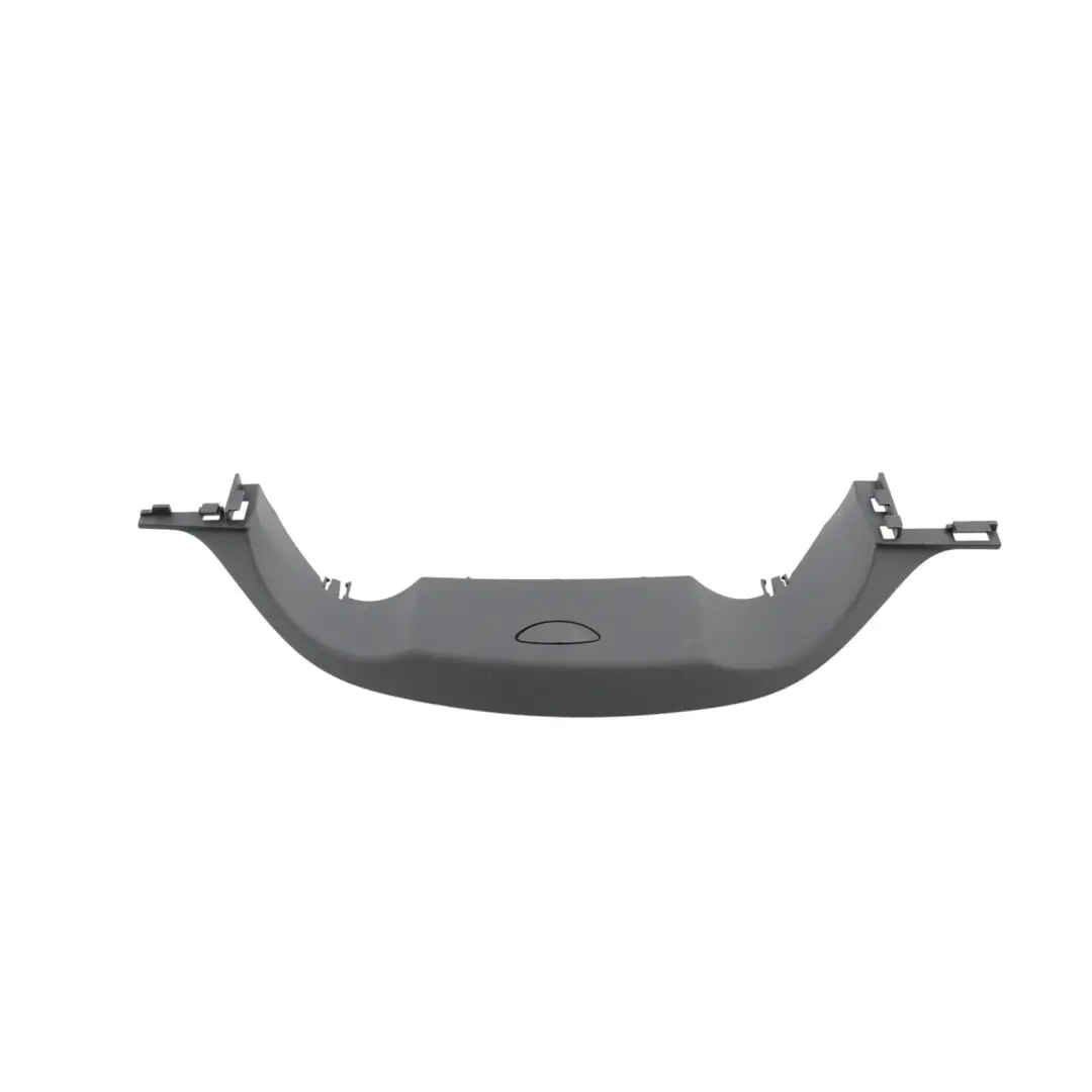 Land Rover Discovery Sport L550 Speedometer Surround Trim 16-20 - SKU RHD-FK72-045F65-A - Part number FK72-045F65-A