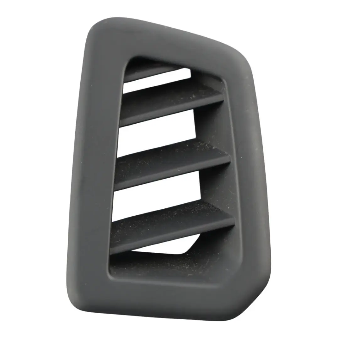 Land Rover Discovery Sport L550 Dashboard Air Vent Grille Right O/S 16A5245RB9 - SKU RHD-FK72-045G50-ABW - Part number FK72-045G50-ABW