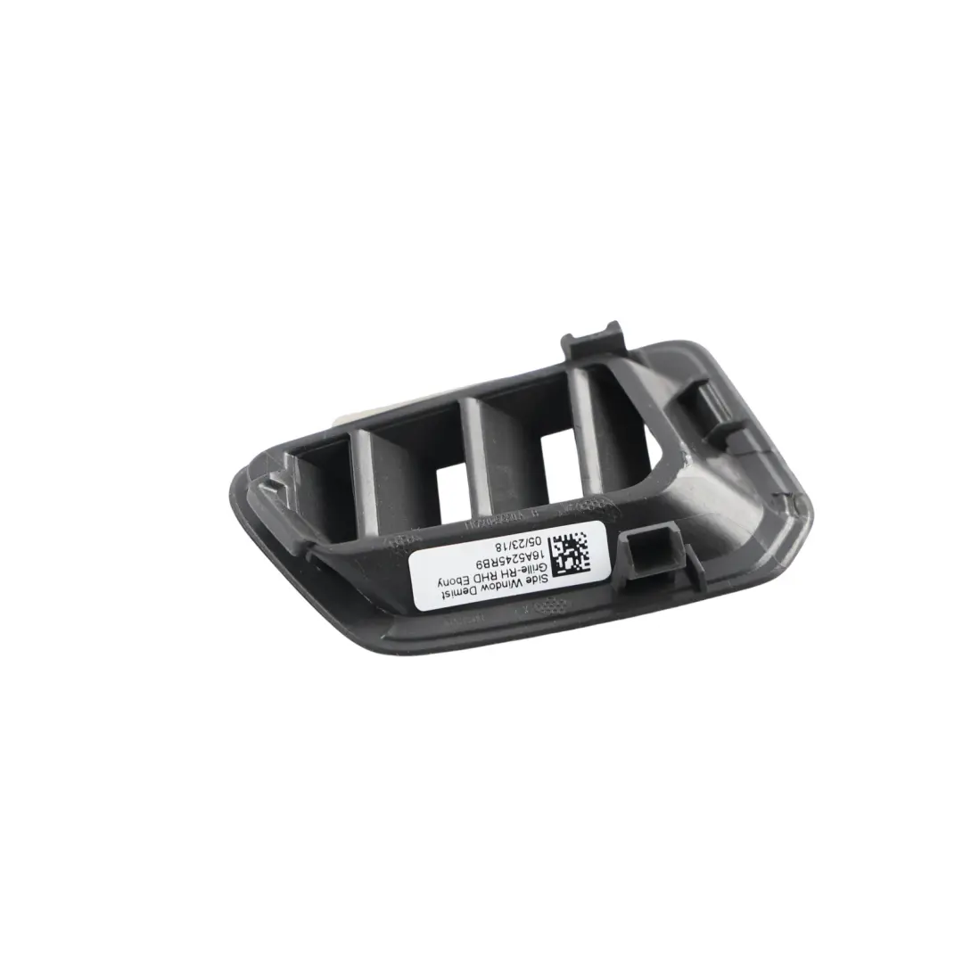 Dashboard Air Vent Grille Right O/S 16A5245RB9 to Land Rover Discovery Sport L550 with Part number FK72-045G50-ABW Land Rover Discovery Sport L550 Dashboard Air Vent Grille Right O/S 16A5245RB9 - SKU RHD-FK72-045G50-ABW - Part number FK72-045G50-ABW