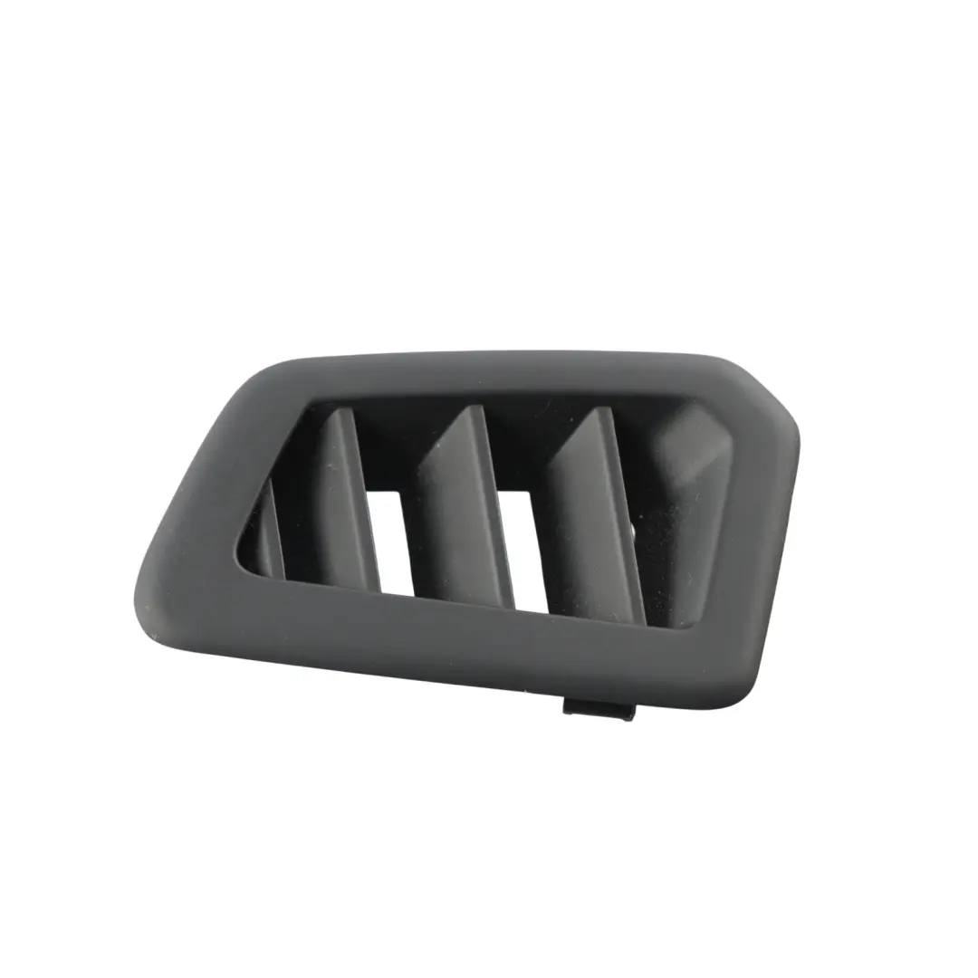 Land Rover Discovery Sport L550 Dashboard Air Vent Grille Right O/S 16A5245RB9 - SKU RHD-FK72-045G50-ABW - Part number FK72-045G50-ABW