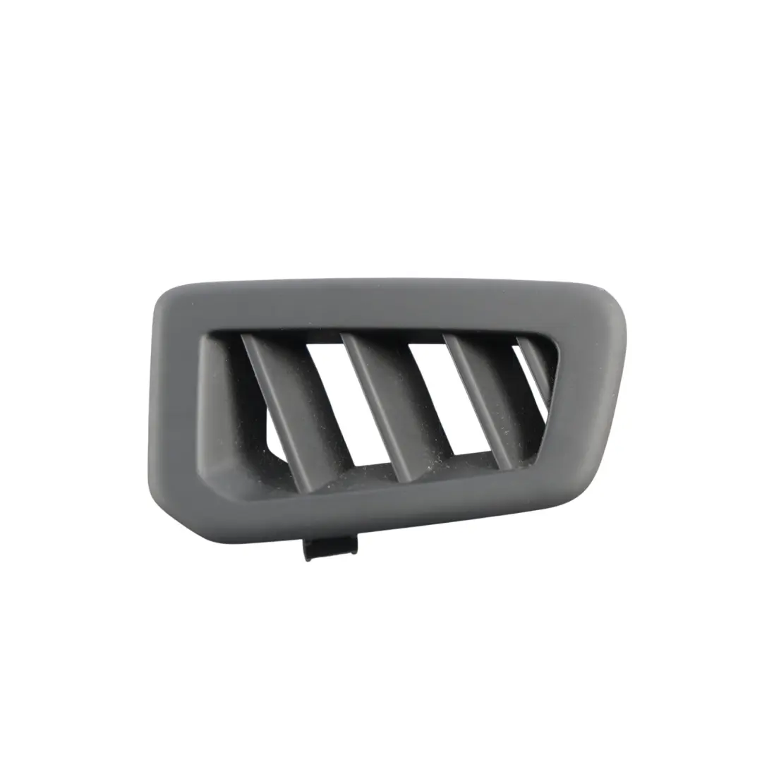 Land Rover Discovery Sport L550 Dashboard Air Vent Grille Right O/S 16A5245RB9 - SKU RHD-FK72-045G50-ABW - Part number FK72-045G50-ABW