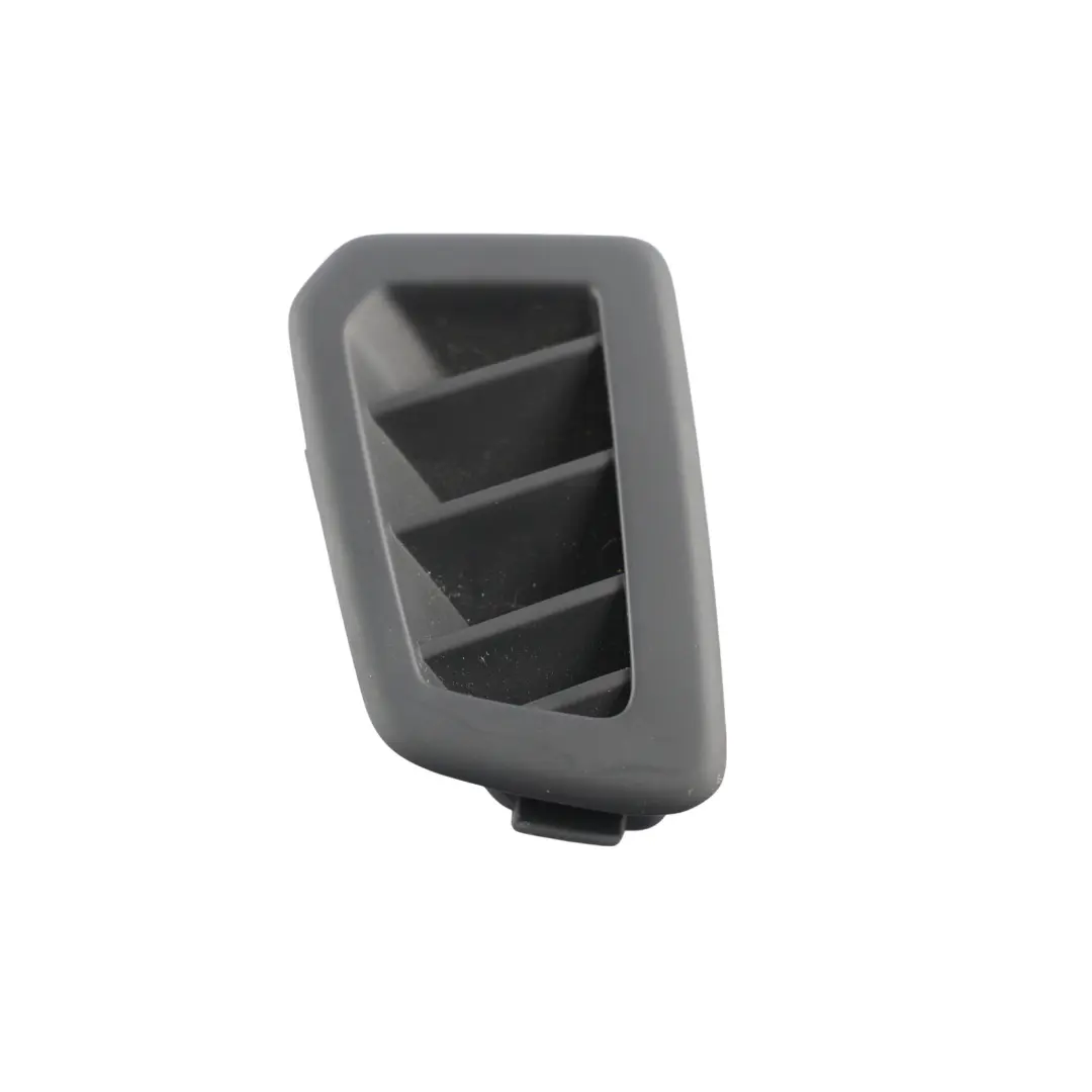 Dashboard Air Vent Grille Right O/S 16A5245RB9 to Land Rover Discovery Sport L550 with Part number FK72-045G50-ABW Land Rover Discovery Sport L550 Dashboard Air Vent Grille Right O/S 16A5245RB9 - SKU RHD-FK72-045G50-ABW - Part number FK72-045G50-ABW