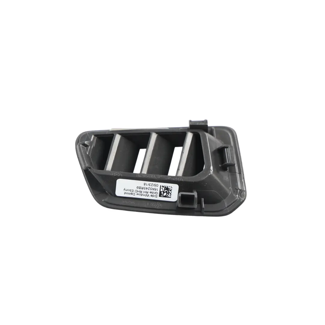 Land Rover Discovery Sport L550 Dashboard Air Vent Grille Right O/S 16A5245RB9 - SKU RHD-FK72-045G50-ABW - Part number FK72-045G50-ABW