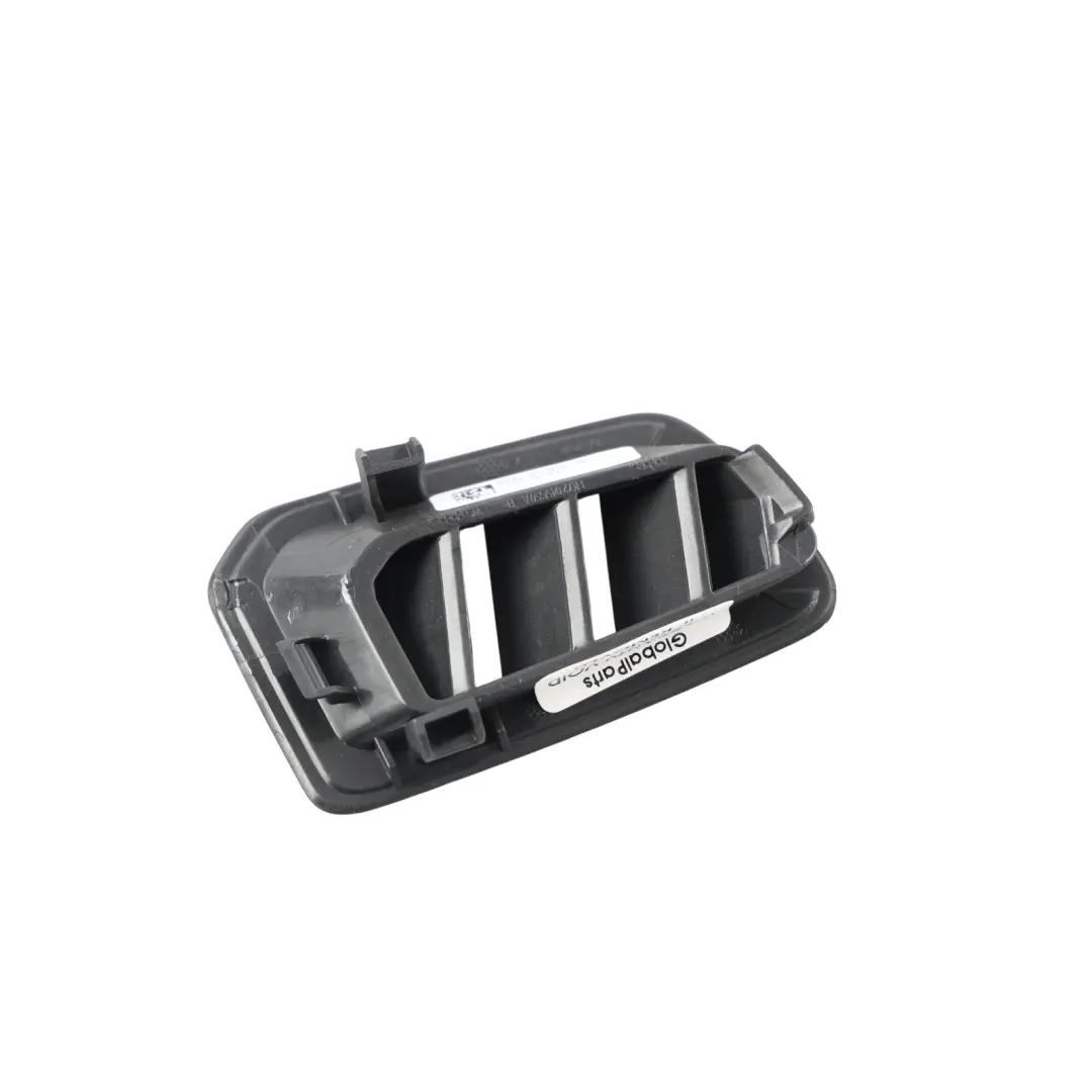 Land Rover Discovery Sport L550 Dashboard Air Vent Grille Right O/S 16A5245RB9 - SKU RHD-FK72-045G50-ABW - Part number FK72-045G50-ABW