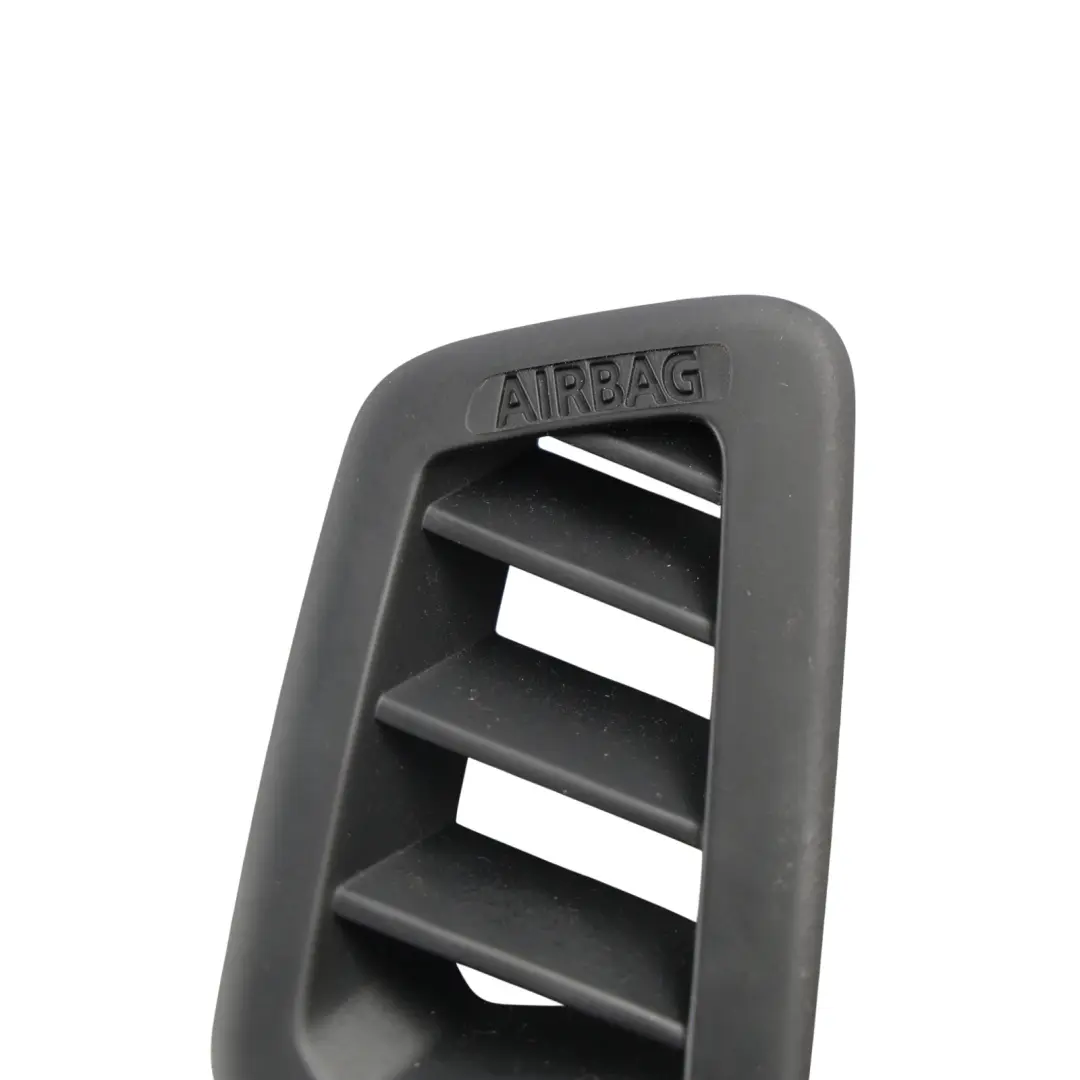 Demist Dashboard Grille Left N/S to Land Rover Discovery L550 with Part number FK72-045G51-BBW Land Rover Discovery L550 Demist Dashboard Grille Left N/S - SKU RHD-FK72-045G51-BBW - Part number FK72-045G51-BBW