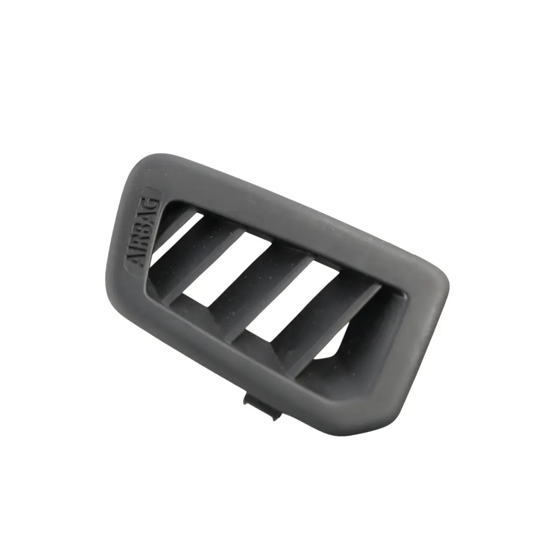 Demist Dashboard Grille Left N/S to Land Rover Discovery L550 with Part number FK72-045G51-BBW Land Rover Discovery L550 Demist Dashboard Grille Left N/S - SKU RHD-FK72-045G51-BBW - Part number FK72-045G51-BBW