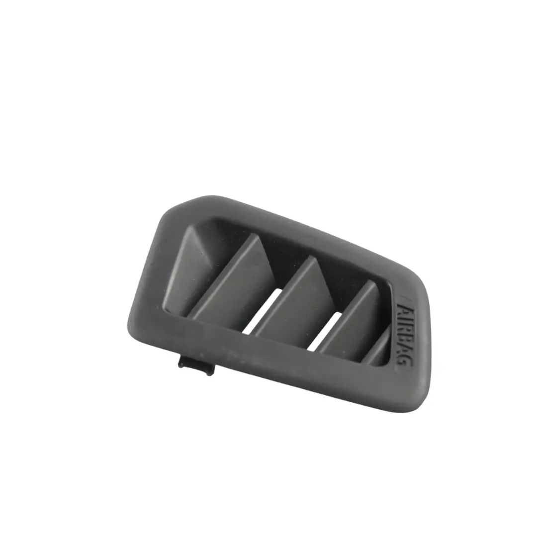 Land Rover Discovery L550 Demist Dashboard Grille Left N/S - SKU RHD-FK72-045G51-BBW - Part number FK72-045G51-BBW