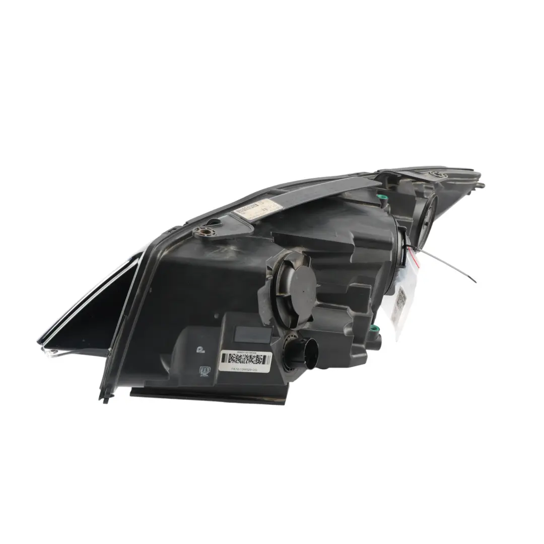 Headlight Headlamp Front Right O/S to Land Rover Discovery L550 with Part number FK72-13W029-DG Land Rover Discovery L550 Headlight Headlamp Front Right O/S - SKU RHD-FK72-13W029-DG - Part number FK72-13W029-DG