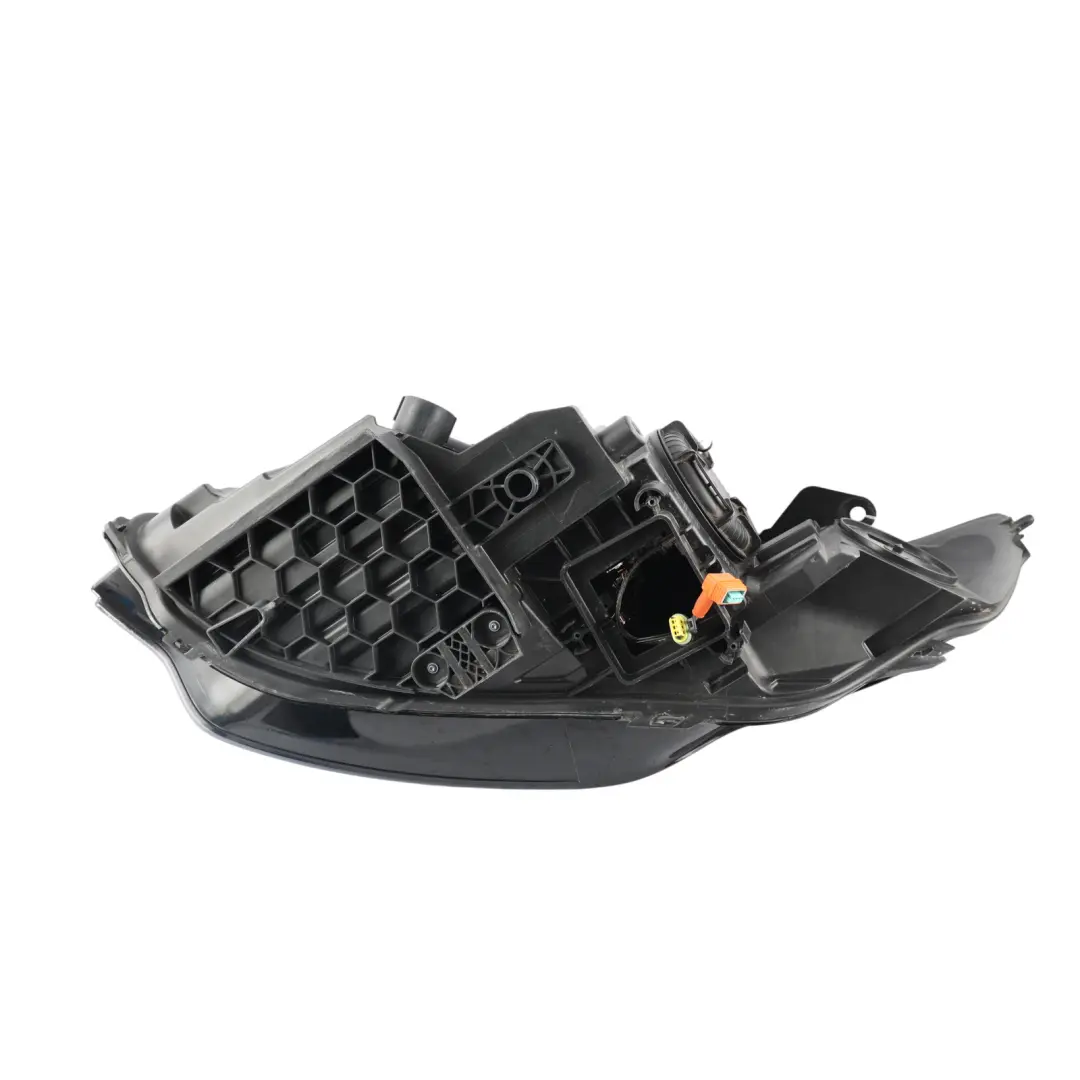 Headlight Headlamp Front Right O/S to Land Rover Discovery L550 with Part number FK72-13W029-DG Land Rover Discovery L550 Headlight Headlamp Front Right O/S - SKU RHD-FK72-13W029-DG - Part number FK72-13W029-DG