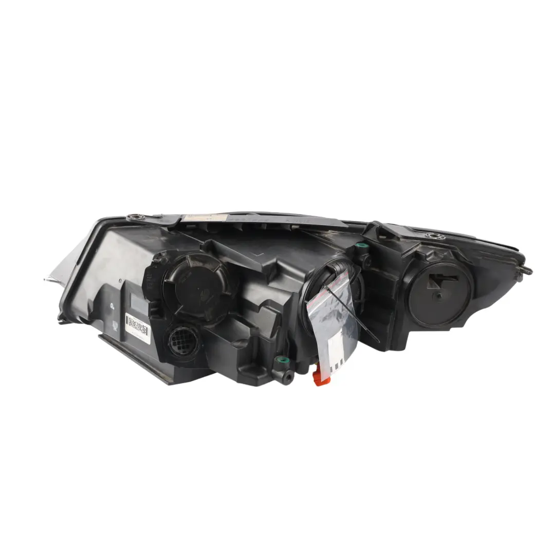 Headlight Headlamp Front Right O/S to Land Rover Discovery L550 with Part number FK72-13W029-DG Land Rover Discovery L550 Headlight Headlamp Front Right O/S - SKU RHD-FK72-13W029-DG - Part number FK72-13W029-DG