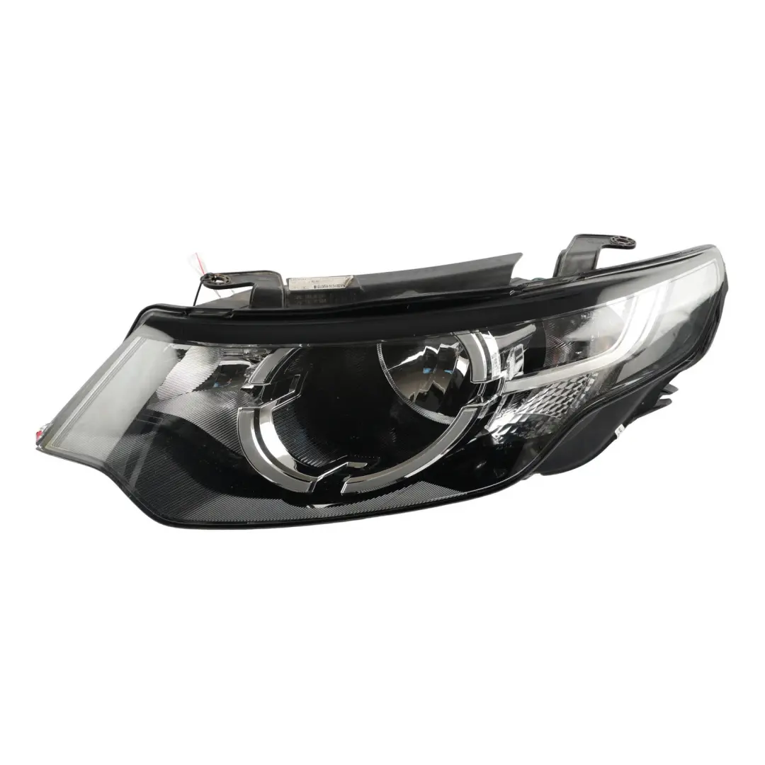 Headlight Front Lamp Left N/S to Land Rover Discovery Sport L550 with Part number FK72-13W030-AF Land Rover Discovery Sport L550 Headlight Front Lamp Left N/S - SKU RHD-FK72-13W030-AF-1 - Part number FK72-13W030-AF